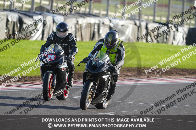 03-02-2019 Grantham Pegasus Trial Stainby;donington no limits trackday;donington park photographs;donington trackday photographs;enduro digital images;eventdigitalimages;no limits trackdays;peter wileman photography;trackday digital images;trackday photos